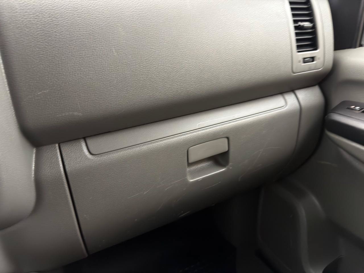 Used 2021 Nissan NV 1500 S RWD image 22