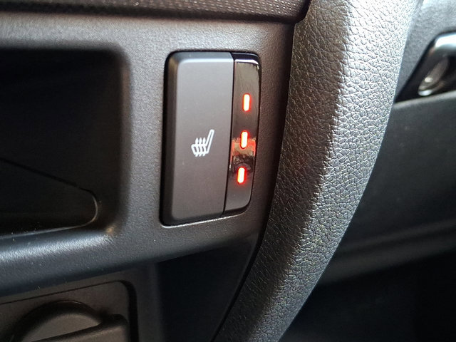 New 2026 Honda Ridgeline TrailSport+ image 21