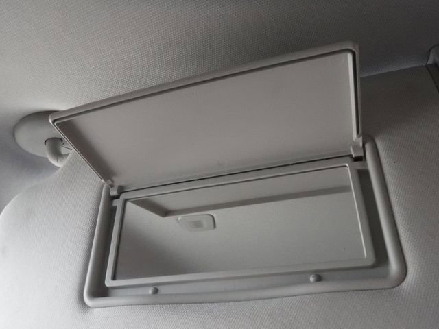 Certified 2018 Dodge Durango SXT w/ Trailer Tow Group IV image 28