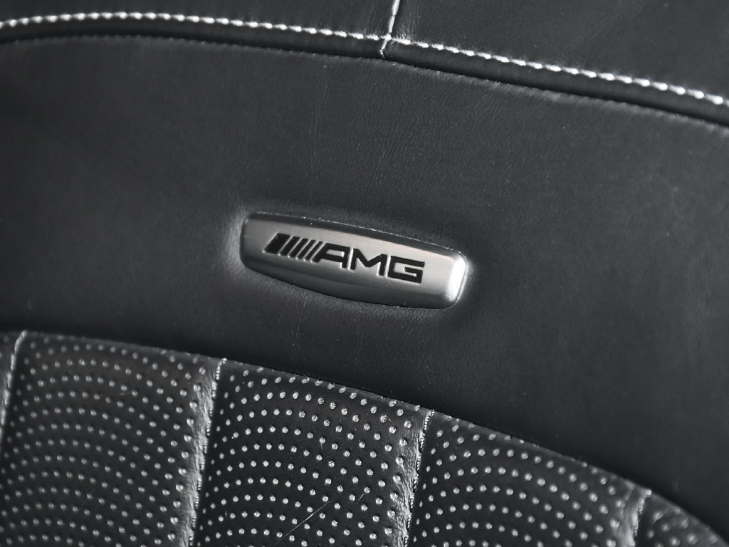 Used 2021 Mercedes-Benz G 63 AMG 4MATIC image 57