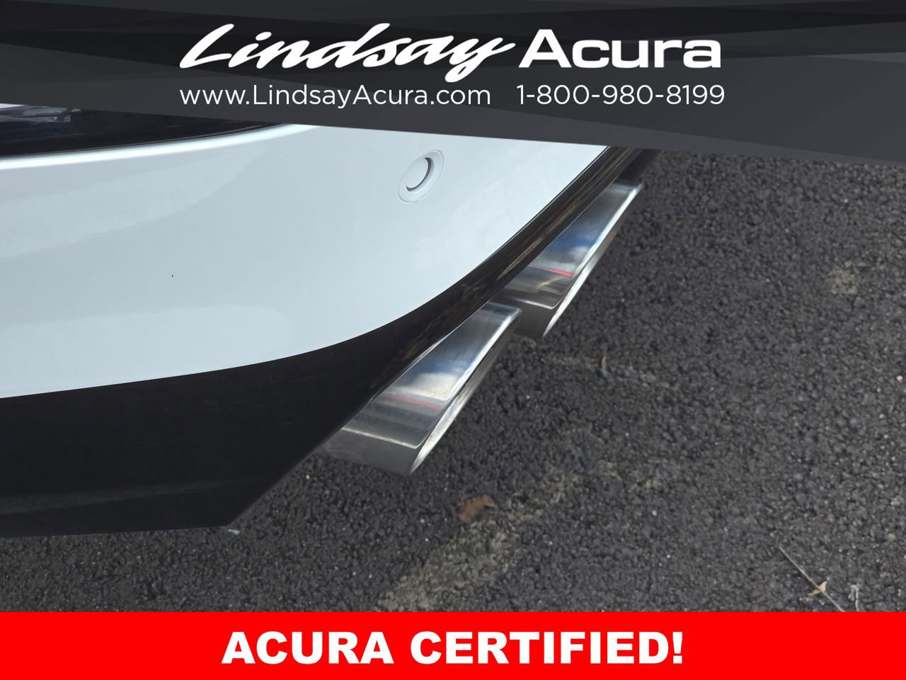 Used 2023 Acura MDX Type S image 21