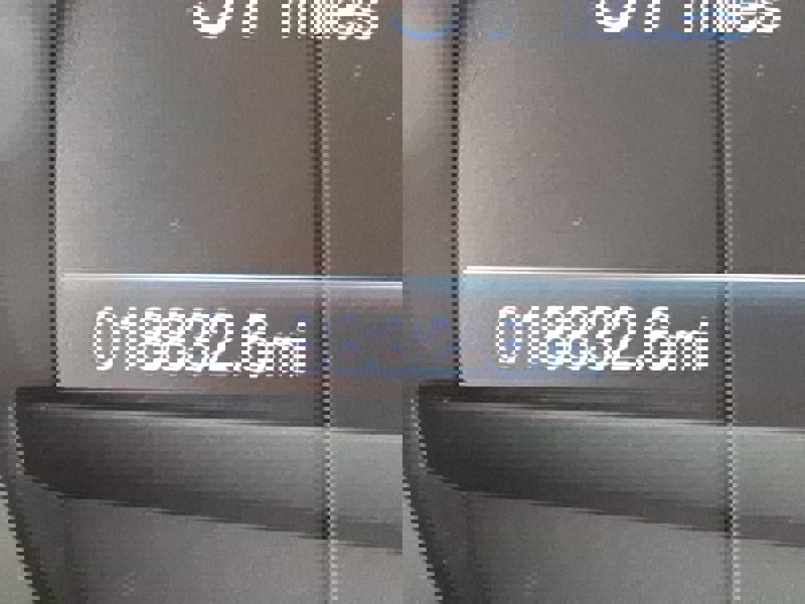 Used 2023 Ford Edge SEL w/ Convenience Package image 23