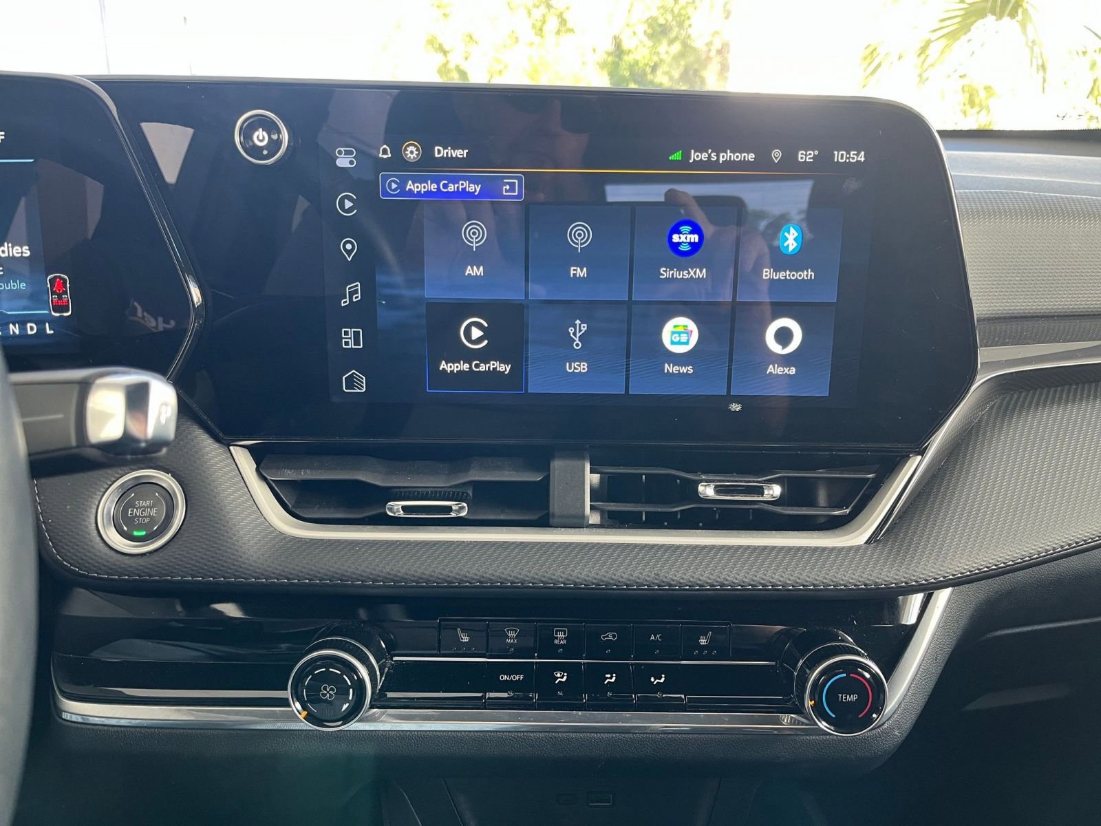 Used 2025 Chevrolet Equinox LT image 17