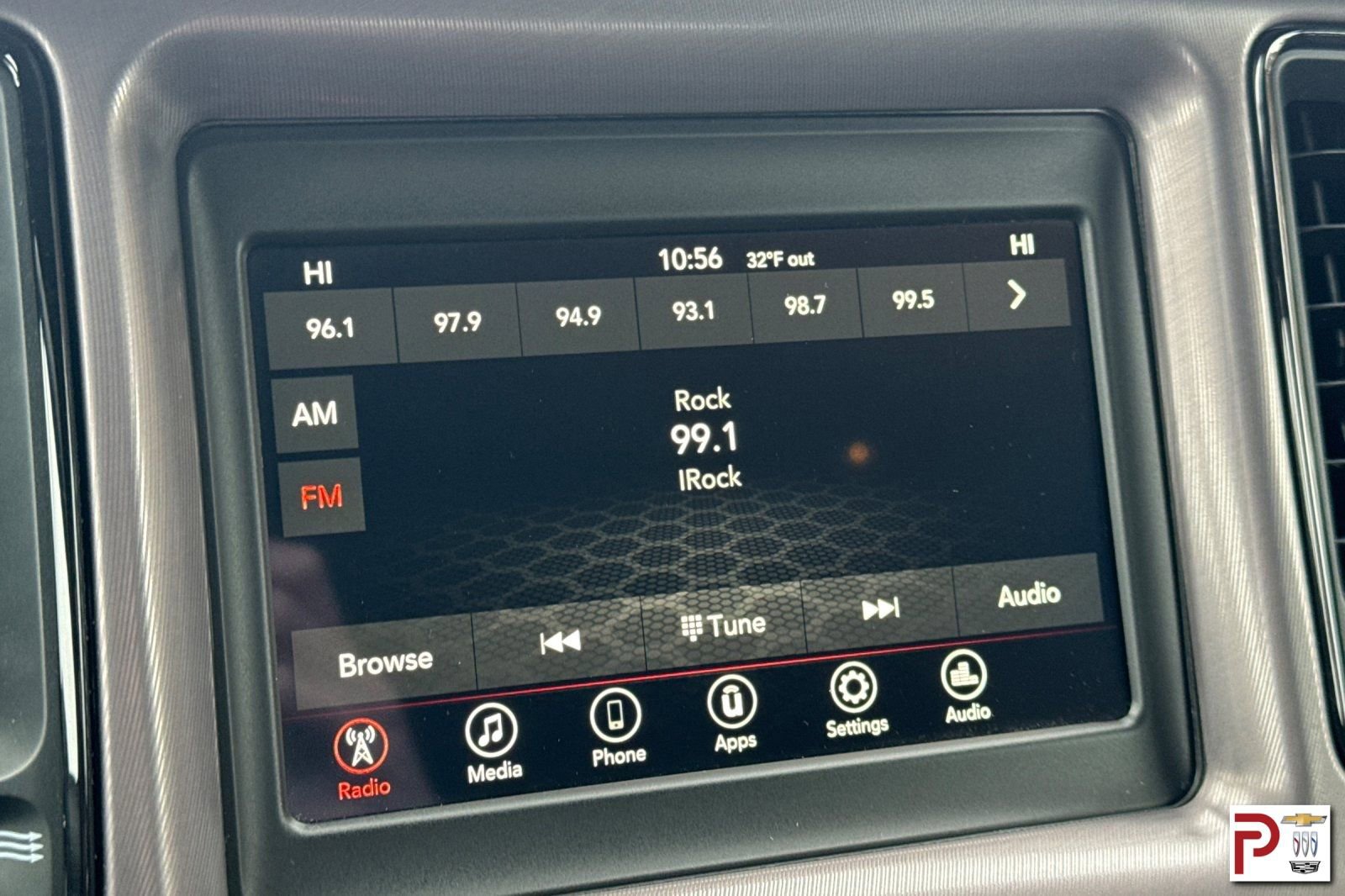 Used 2023 Dodge Challenger GT image 20