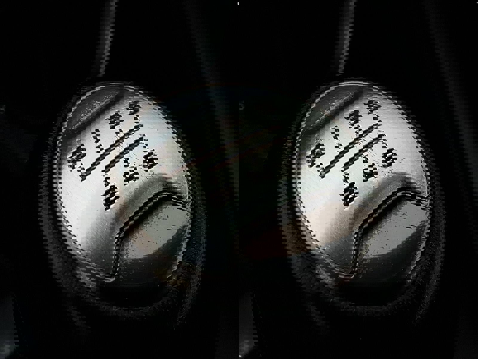 Used 2018 Chevrolet Camaro LS w/ RS Package image 19