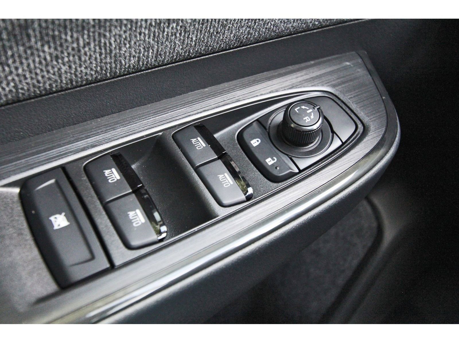 New 2026 Subaru Outback Limited image 16