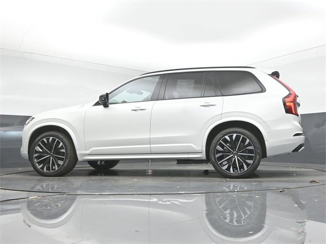 New 2026 Volvo XC90 B6 Ultra w/ Protection Package Premier image 42
