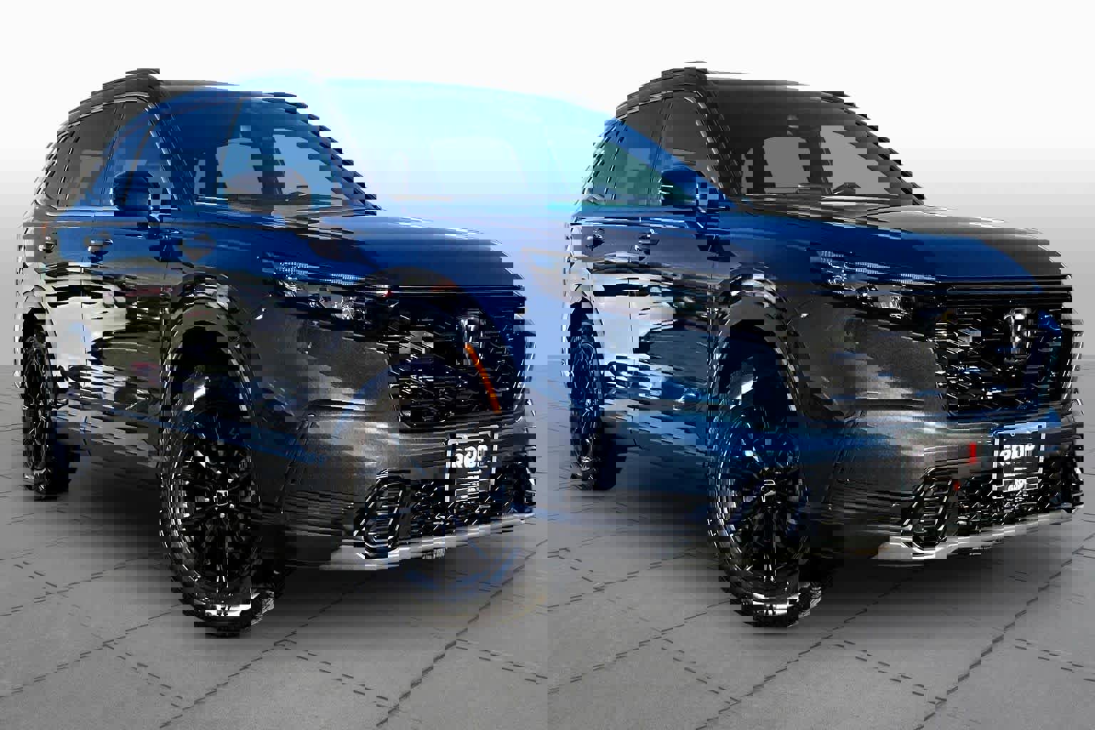 Used 2023 Honda CR-V Sport image 3