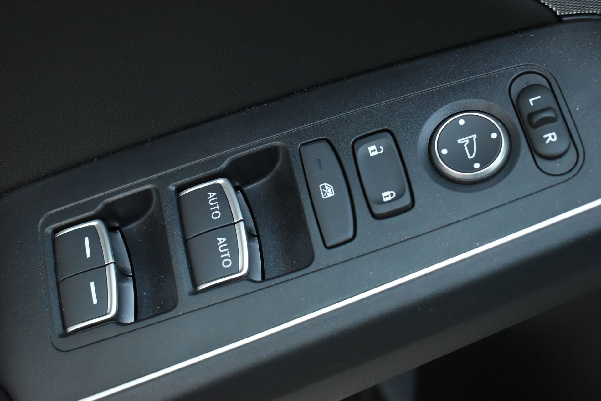 Used 2024 Acura Integra A-Spec image 12