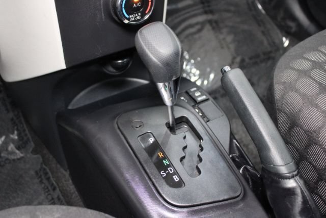 Used 2014 Scion iQ FWD image 12