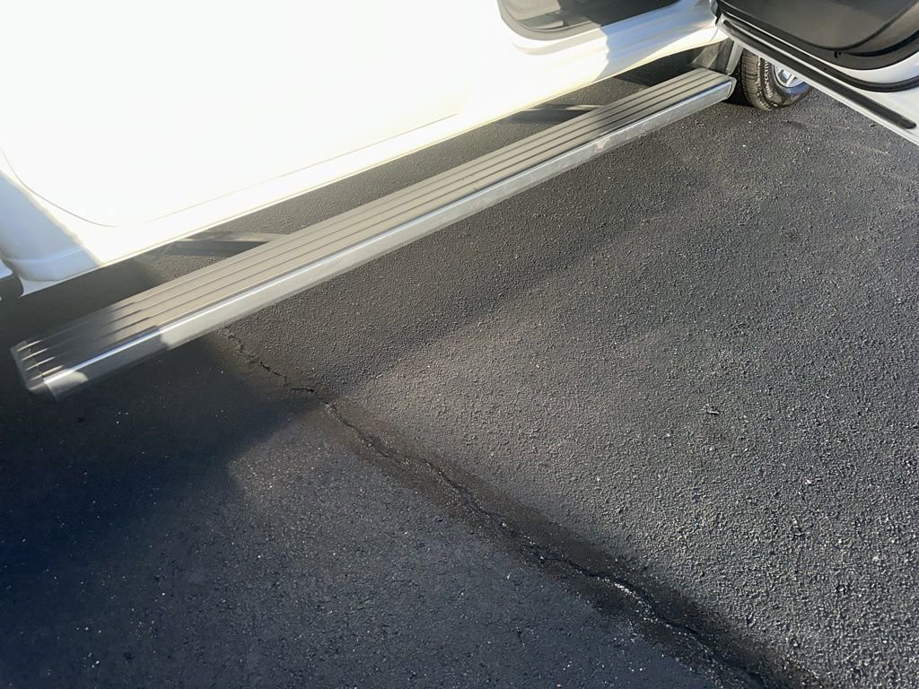 Used 2023 GMC Sierra 1500 Denali w/ Denali Reserve Package image 19