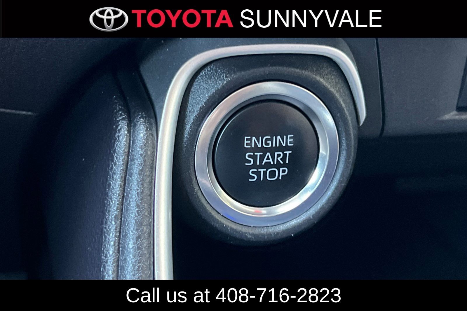 Used 2025 Toyota Grand Highlander FWD image 27