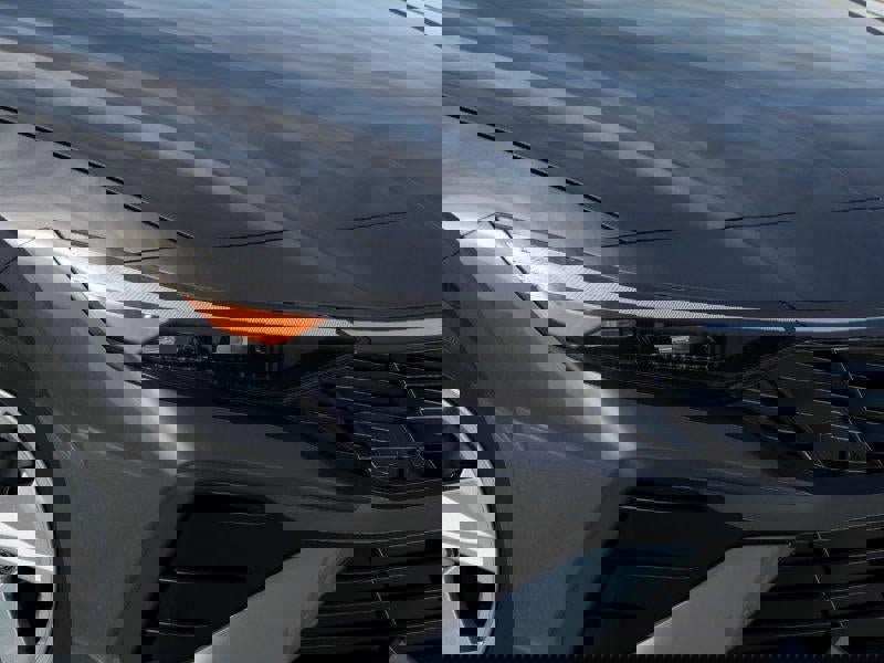 New 2026 Hyundai Elantra SE image 9