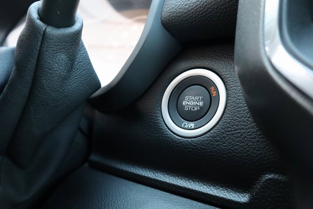 Used 2025 RAM 2500 Laramie w/ Sport Appearance Package image 20