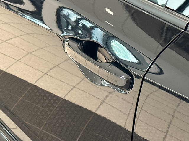 New 2026 Acura Integra Type S FWD image 10