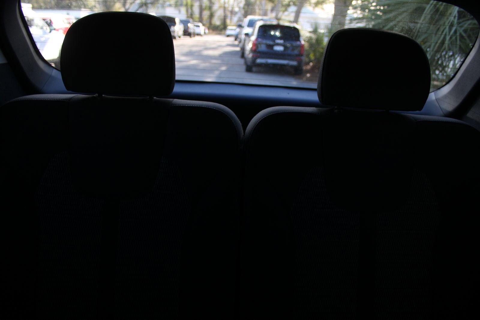 New 2026 Kia Sorento LX image 50