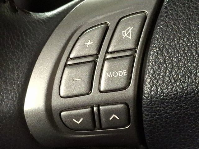 Used 2009 Subaru Impreza WRX STI AWD/4WD image 19