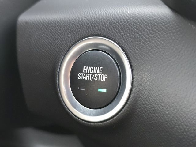 Used 2023 GMC Terrain SLT w/ Tech Package image 30