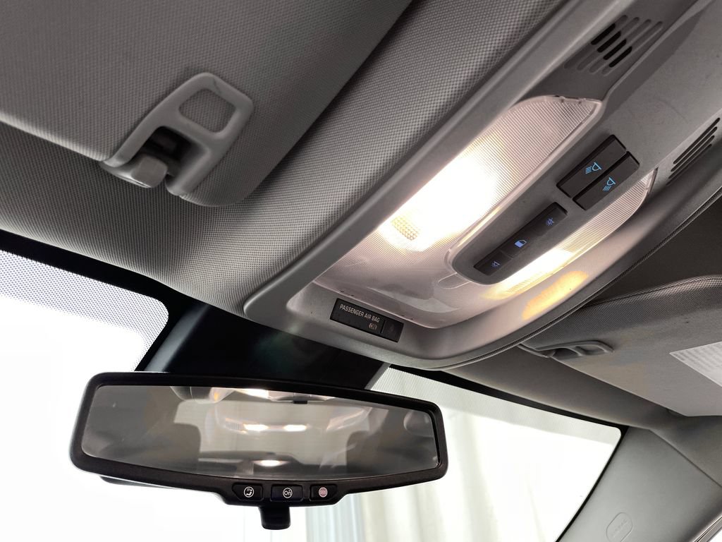 Used 2015 Chevrolet Equinox LS FWD image 26