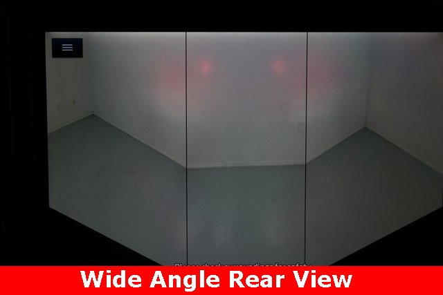 Used 2023 Ford F150 Lariat w/ Equipment Group 502A High image 22