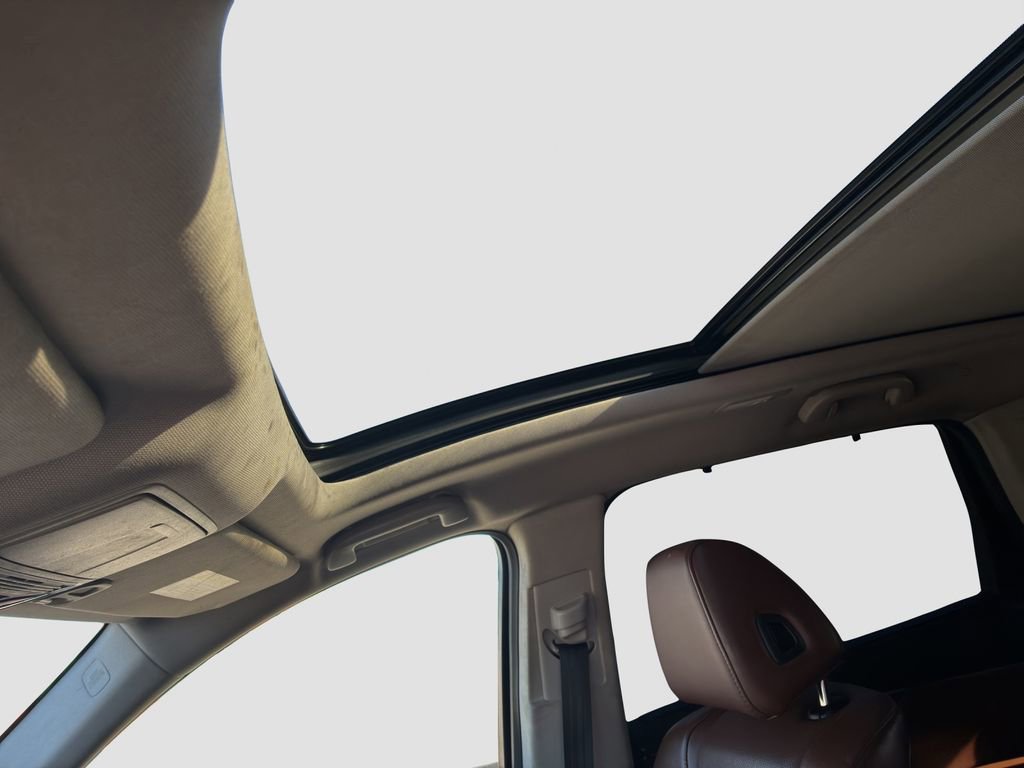 Used 2023 Acura MDX FWD w/ Technology Package image 6