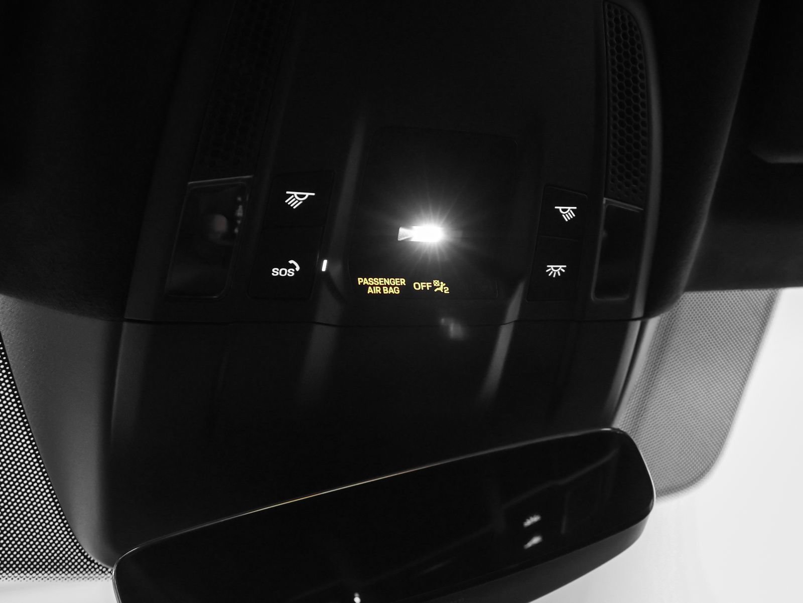 Certified 2024 Porsche Taycan GTS AWD/4WD image 51