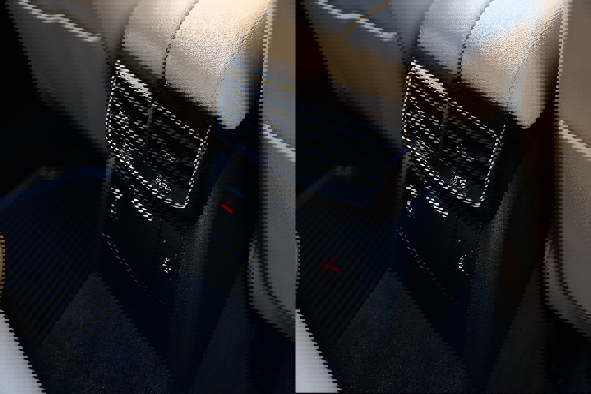 Used 2012 Audi A8 4.2 image 49