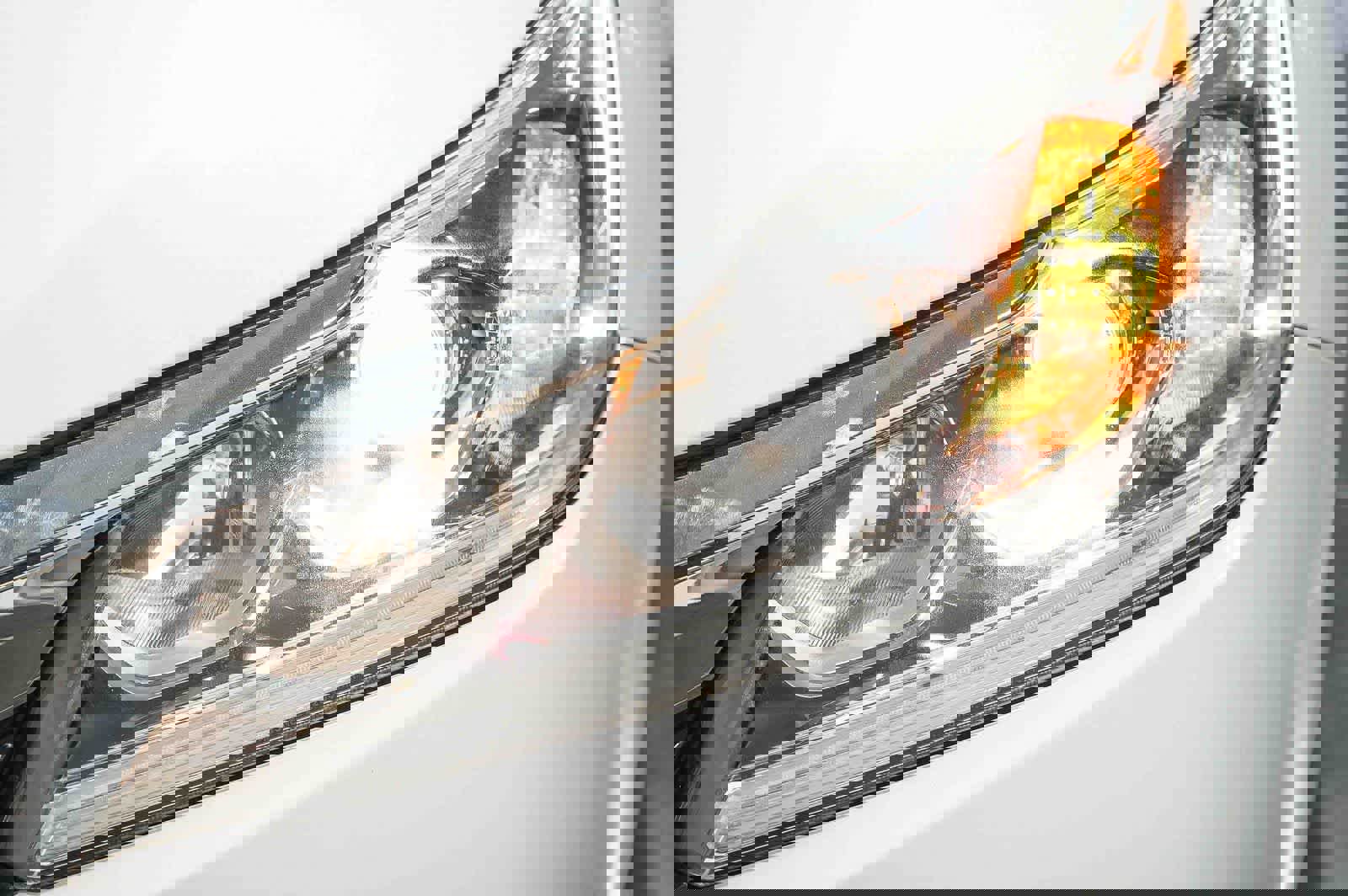 Used 2017 Honda Accord LX image 7