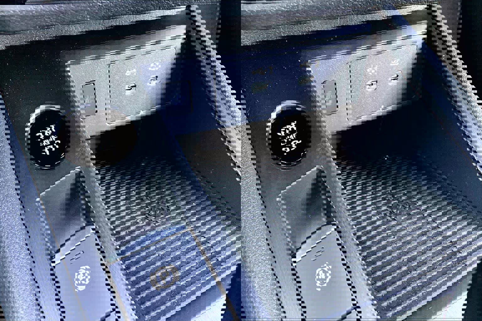 New 2026 Nissan Kicks SV image 18