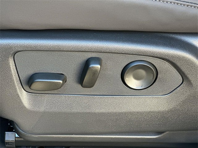 New 2026 GMC Hummer EV SUV image 22