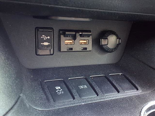 Used 2019 Toyota Highlander LE image 20