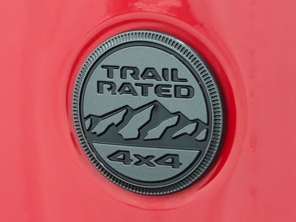 Used 2023 Jeep Gladiator Willys image 59