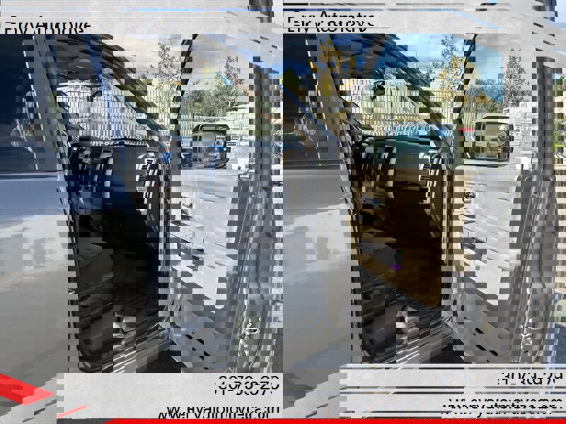 Used 2010 Dodge Ram 1500 Truck SLT w/ Big Horn Regional Pkg image 24