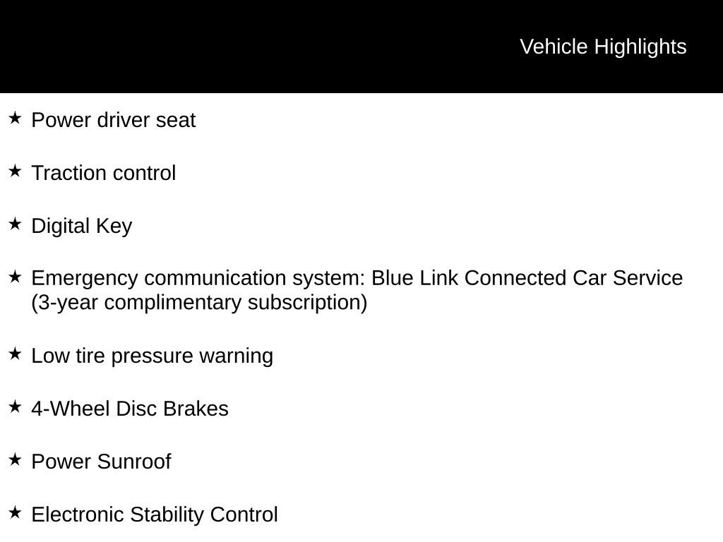 Used 2022 Hyundai Tucson SEL w/ Convenience Package image 22