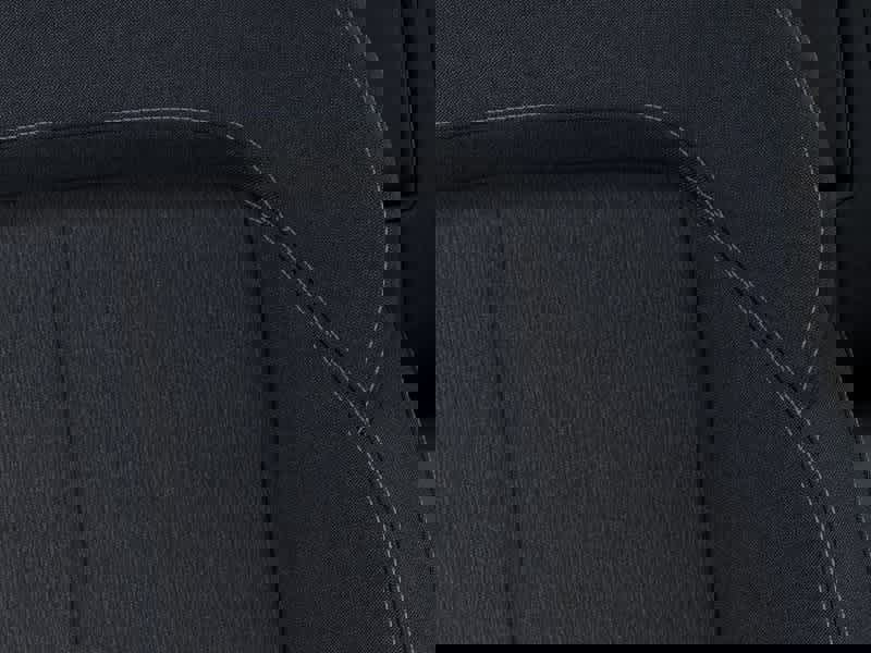 New 2025 Jeep Grand Cherokee Laredo X image 20