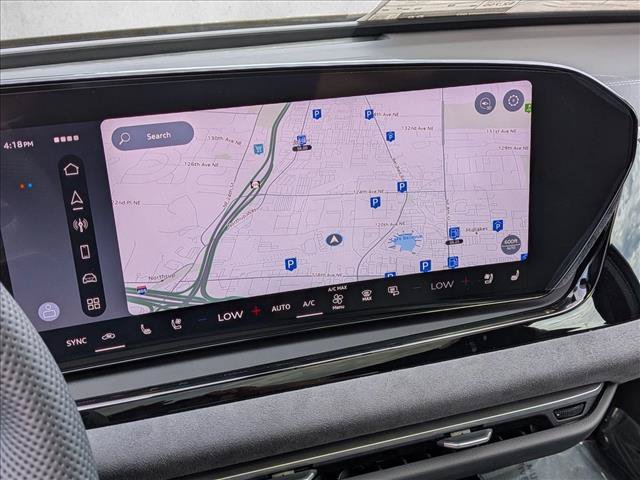 New 2026 Audi S5 Premium Plus AWD/4WD image 14