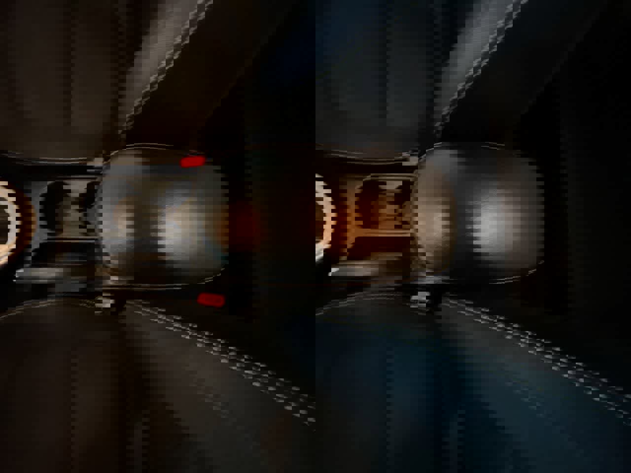 Used 2016 Kia Soul + image 20