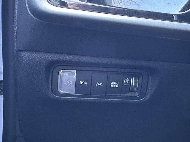 New 2026 Honda Prologue Elite image 29