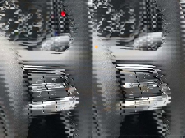 New 2026 MAZDA CX-50 Meridian Edition w/ Apex Package image 12