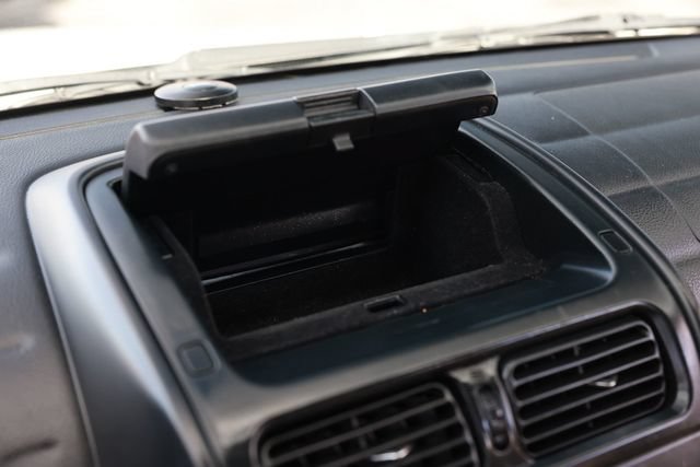 Used 2005 Lexus IS 300 RWD image 38