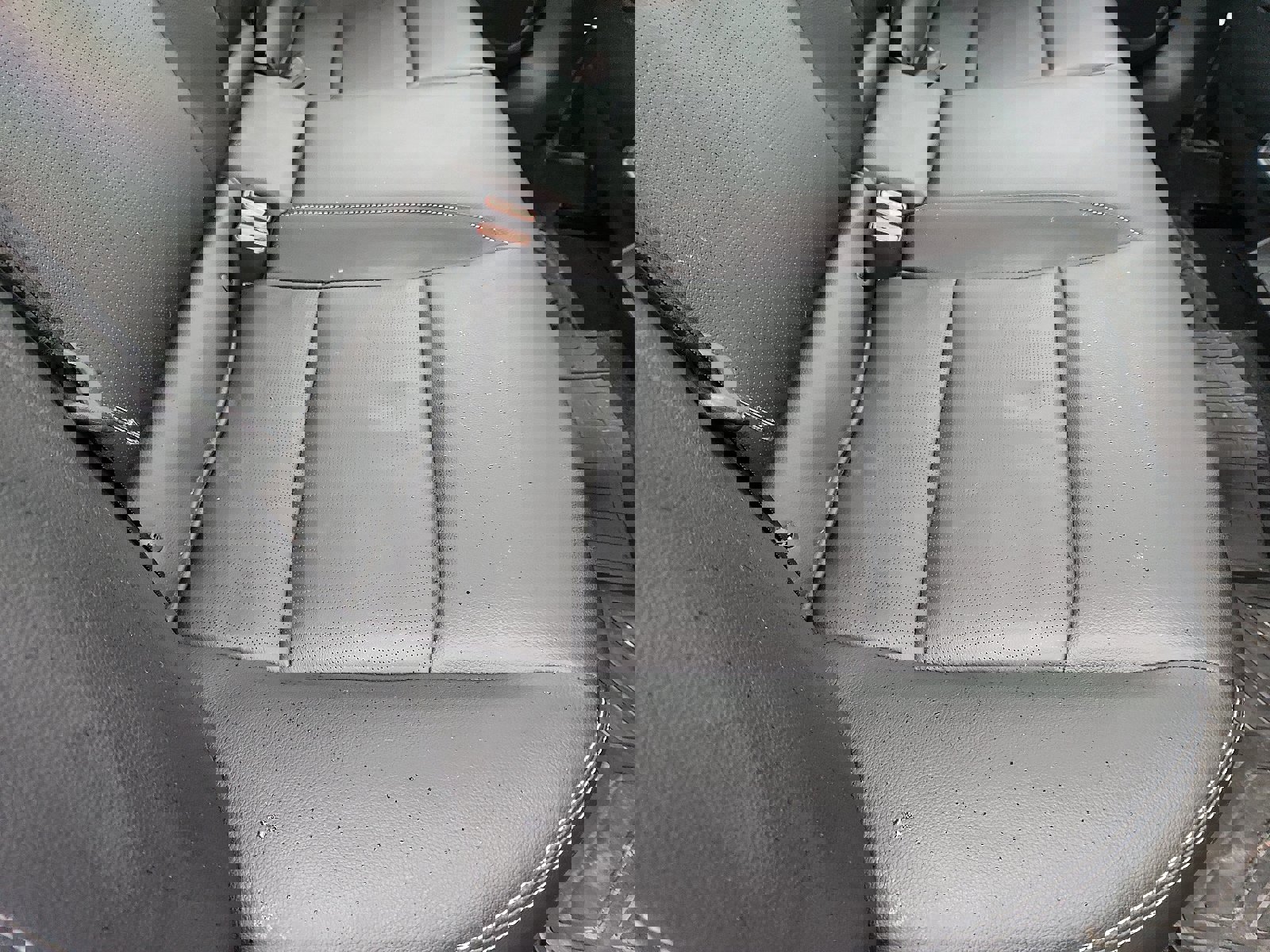 Used 2021 Nissan Altima 2.5 Platinum image 30