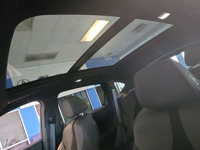 Certified 2024 Acura RDX A-Spec AWD/4WD image 22