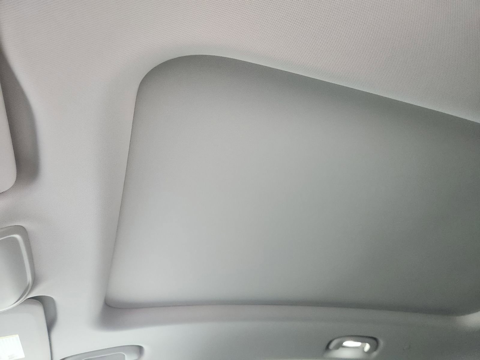 New 2026 Buick Envision Preferred image 31