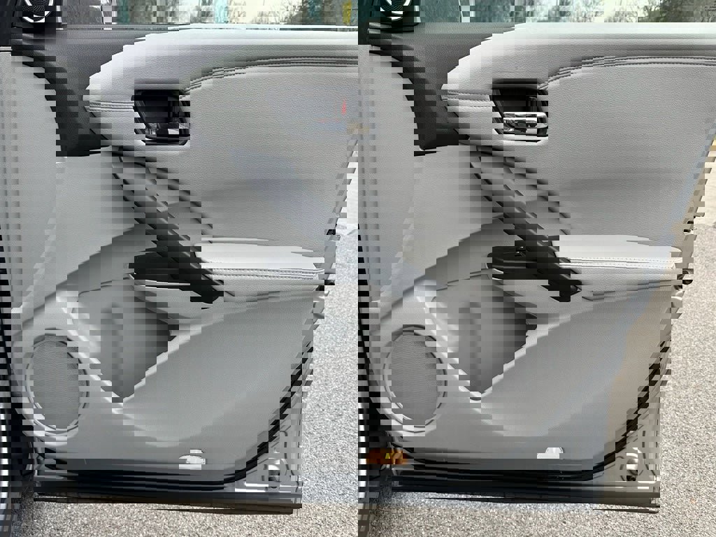 Used 2018 Acura RDX w/ Technology Package image 32