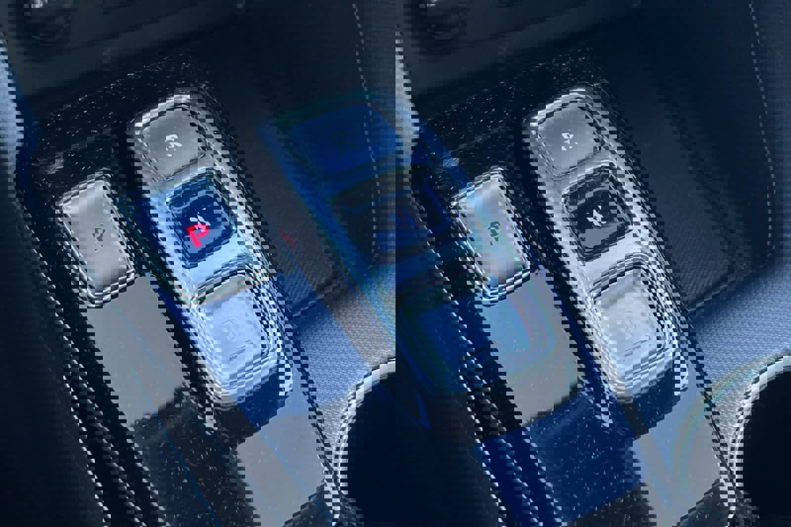 Used 2023 Hyundai Sonata SEL image 22