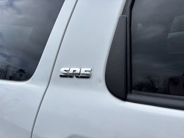 Used 2012 Toyota Sequoia SR5 image 9