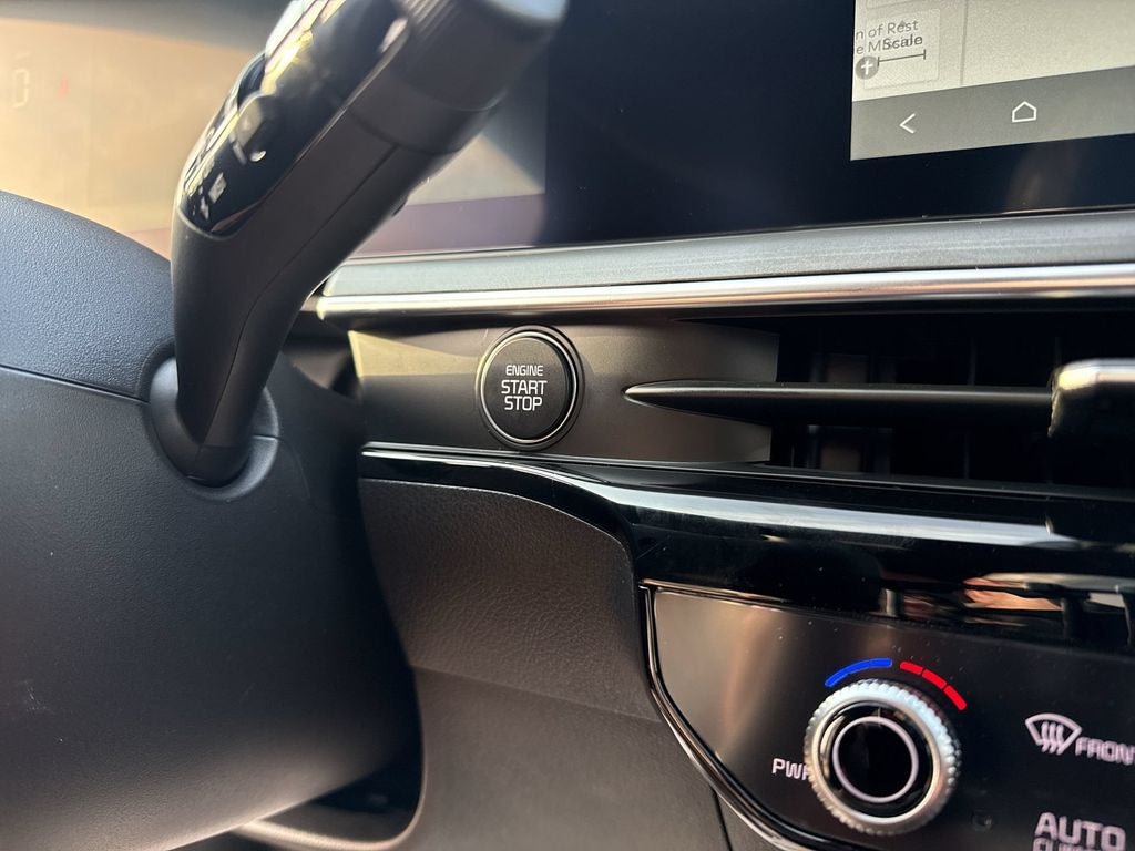 New 2026 Kia K5 GT-Line FWD image 30