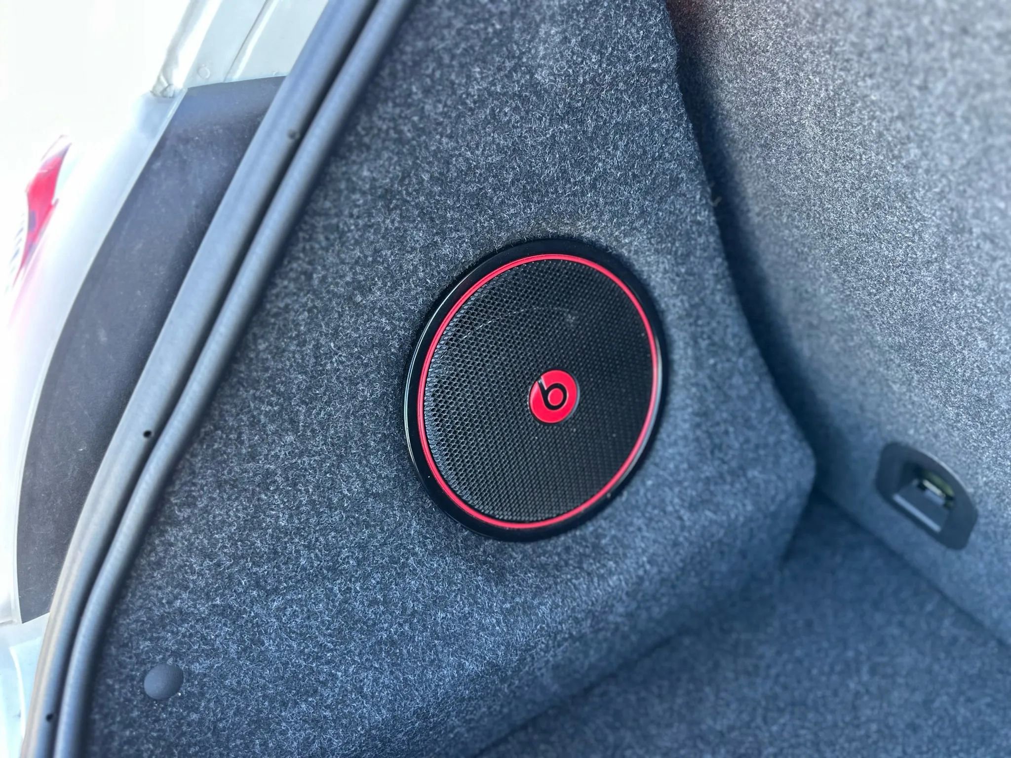 Used 2015 FIAT 500 Sport w/ Comfort/Convenience Group image 32