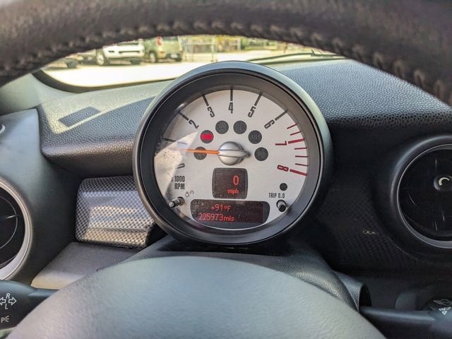 Used 2013 MINI Cooper S FWD image 30