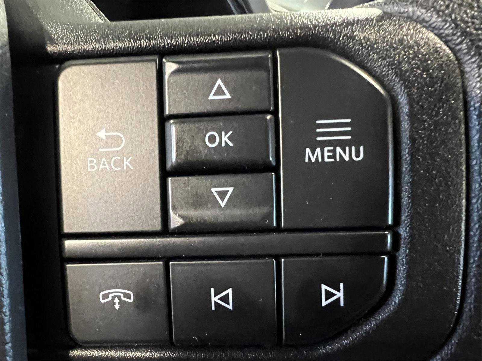 Used 2023 Ford F150 Lightning Pro w/ Tow Technology Package AWD/4WD image 17